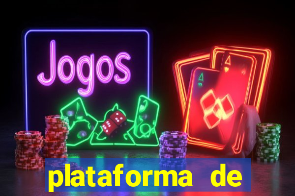 plataforma de pimenta jogo